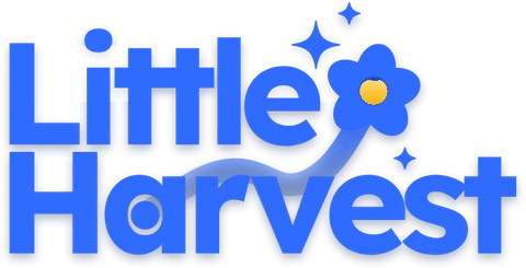 Little Harvest